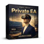 PRIVATE EA
