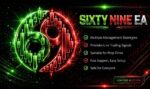 SIXTYNINE EA MT5 V1.30 + SETFILES BUILD 6120+ - Image 5