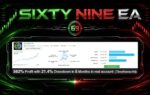 SIXTYNINE EA - 1