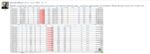 SMART GOLD HUNTER MQ5 SOURCE CODE V2.0 + SETFILES BUILD 6120+ - Image 6