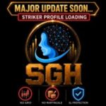 SMART GOLD HUNTER