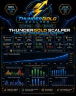 THUNDERGOLD SCALPER MT5 V1.3 + SETFILES BUILD 6140+ - Image 6