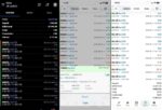 ULTRA BEAST EA - 1