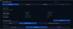 AIKON MT5 V8.25 BUILD 6230+ - Image 4