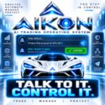 AIKON