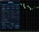 AIKON - 1