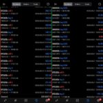 ALGO SCALPER GAIN EA MT5 + SETFILES BUILD 6184+ - Image 5