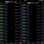 ALGO SCALPER GAIN (2)