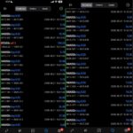 ALGO SCALPER GAIN (3)