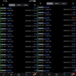 ALGO SCALPER GAIN (4)