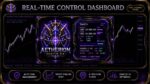 ATHERION ZENITH AI - 1