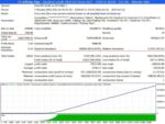 EA FOREX CODE PACKAGE - Image 7