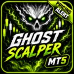 GHOST SCALPER