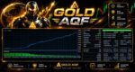 GOLD AQF MT5 BUILD 6230+ - Image 3