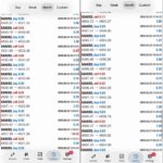 GOLD LEVEL BREAKOUT ENHANCED EA V2.0 MQ4 SOURCE CODE BUILD 1478+ - Image 5
