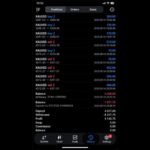 GOLD PICKER EA (1)