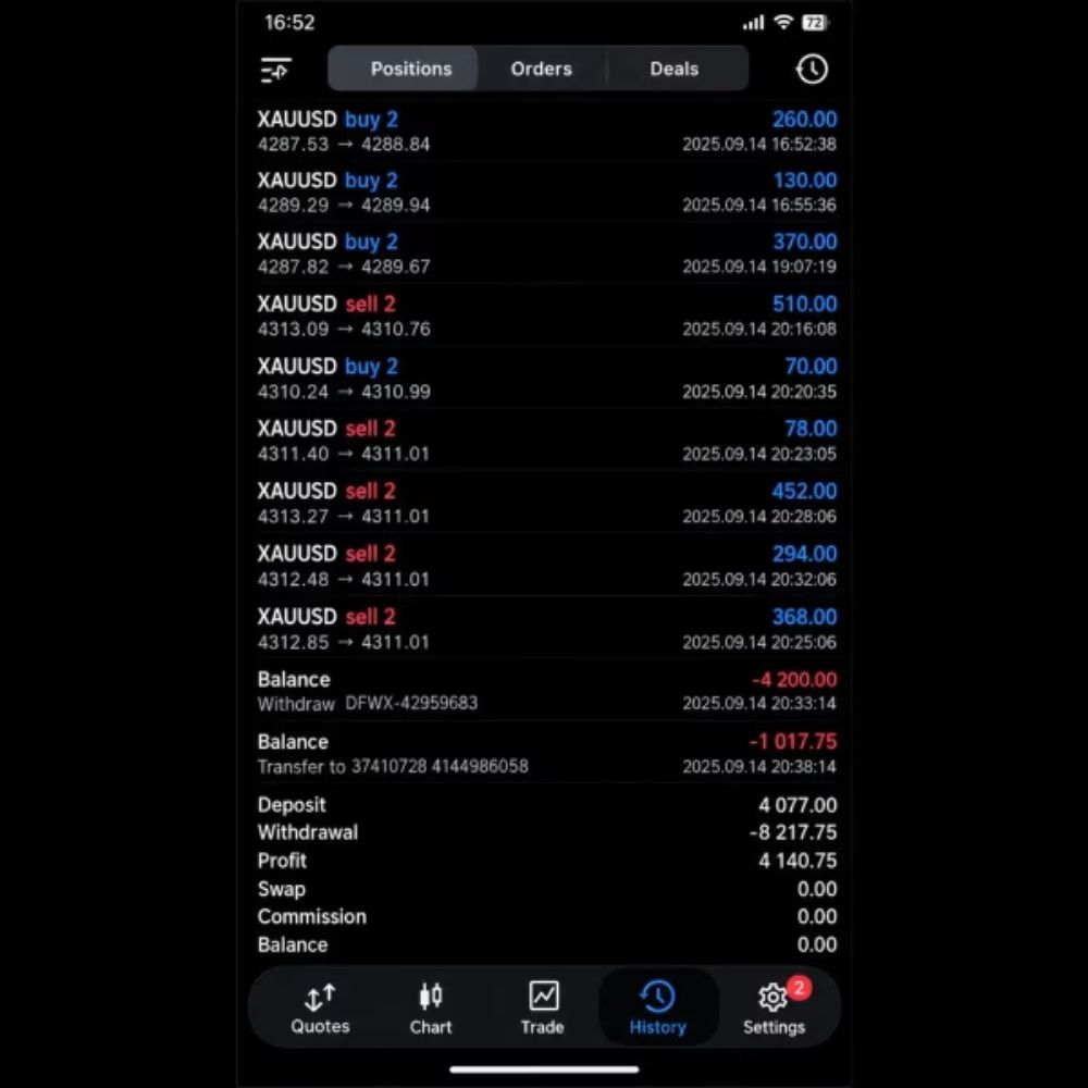 GOLD PICKER EA (1)