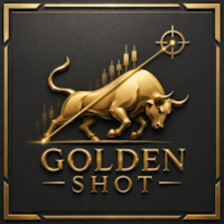GOLDENSHOT