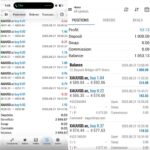 GOLDTRAP X MT5 V1.03 BUILD 6238+ - Image 3