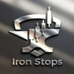 IRON STOPS