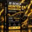 IS SCALP HUNTER EA