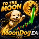 MOONDOG EA