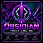 OBSIDIAN PIVOT ENGINE