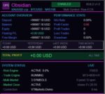 OBSIDIAN PIVOT ENGINE - 1
