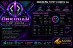 OBSIDIAN PIVOT ENGINE - 1