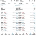 OSOK GOLD KILLER EA MT5 V2.0 BUILD 6184+ - Image 4