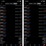 PIPSCALPER EA MT5 V2.125 2.06 BUILD 6140+ - Image 3
