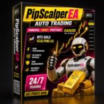 PIPSCALPER EA