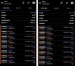 PIPSCALPER EA - 1