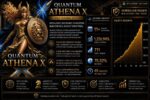 QUANTUM ATHENA X MT5 V2.2 BUILD 6140+ - Image 3