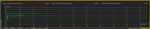 QUANTUM IGOLD - 1