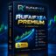 RUFAIFXEA PREMIUM