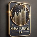 SMARTCHOISE