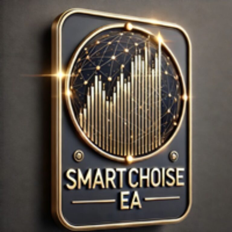 SMARTCHOISE