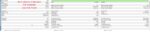 SWING FORGE GOLD - 1