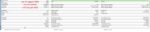 SWING FORGE GOLD - 1