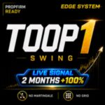 TOOP1 SWING