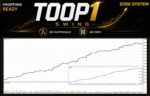 TOOP1 SWING - 1