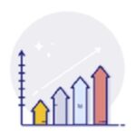 TOTHEMOON