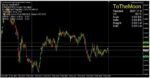 TOTHEMOON - 1