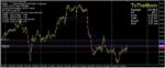 TOTHEMOON - 1