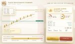 BROKK INTRADAY - 1