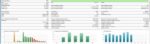 BROKK INTRADAY - 1