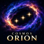 COSMOS ORION