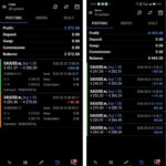 DOMINION EA MT5 + SETFILES BUILD 6231+ - Image 3