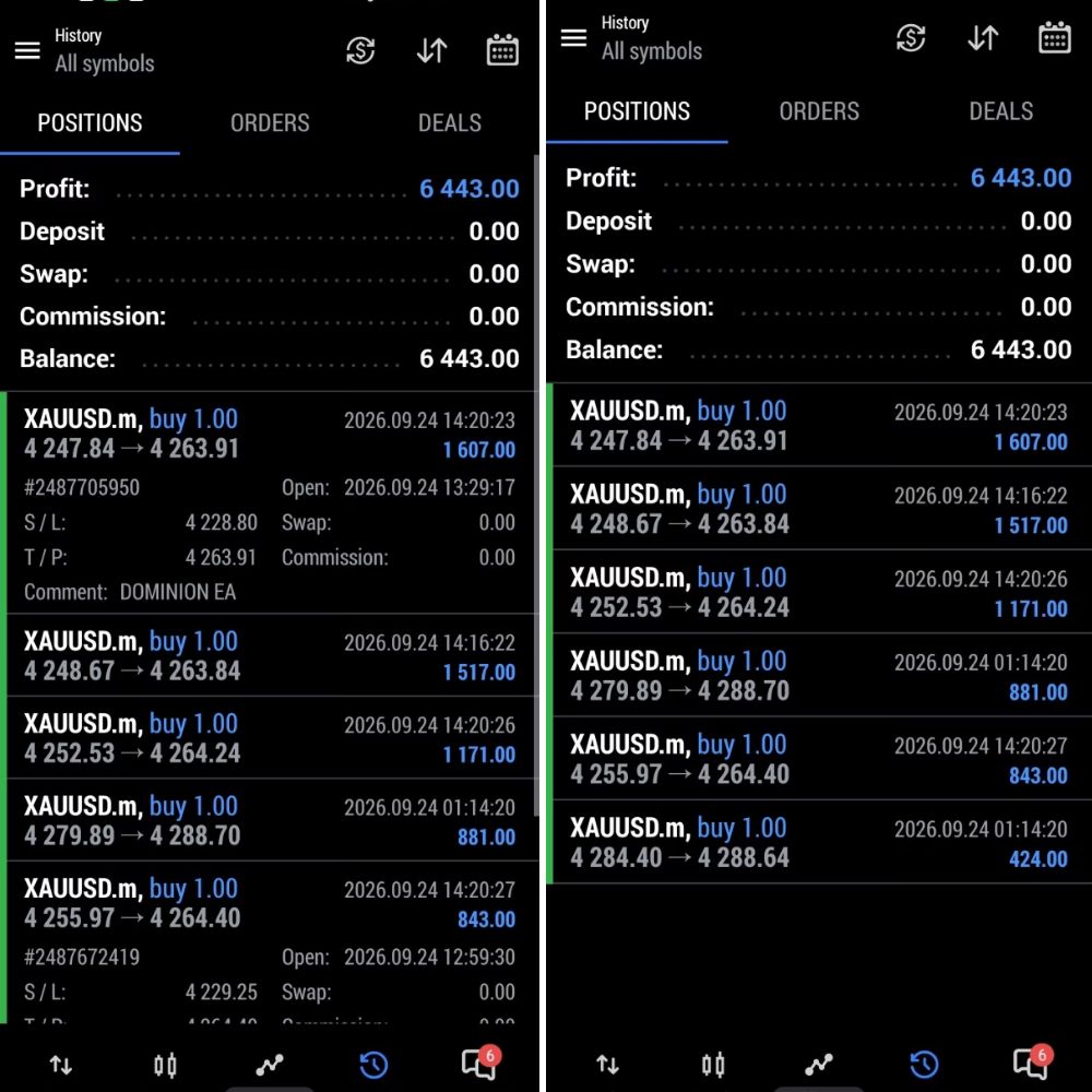 DOMINION EA (2)